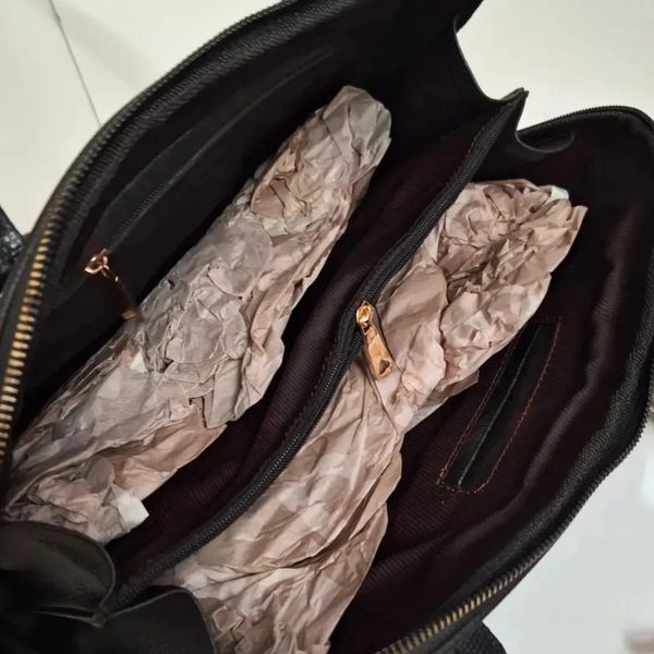 کیف زنانه چرم طبیعی