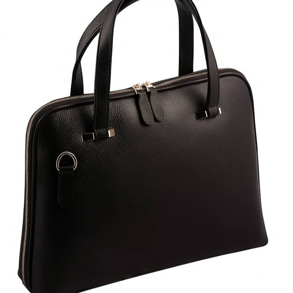 قیمت کیف زنانه چرم طبیعی