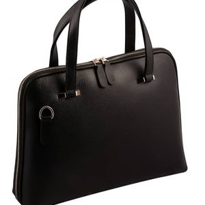 کیف زنانه چرم طبیعی