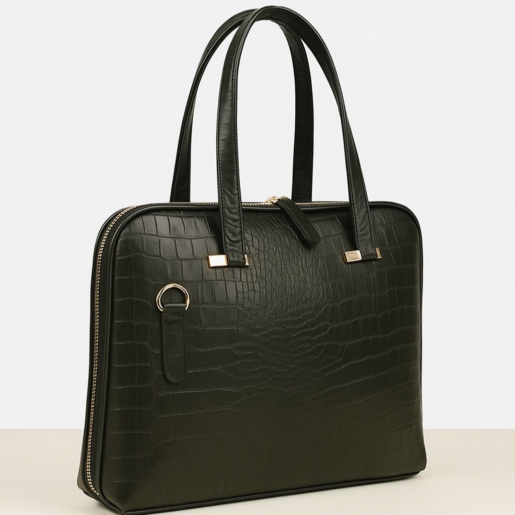 فروش اینترنتی کیف زنانه چرم طبیعی