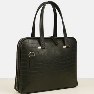 کیف زنانه چرم طبیعی