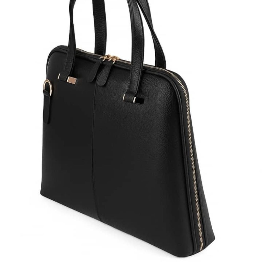 خرید اینترنتی کیف زنانه چرم طبیعی