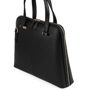 خرید اینترنتی کیف زنانه چرم طبیعی