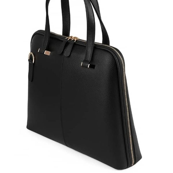 کیف زنانه چرم طبیعی