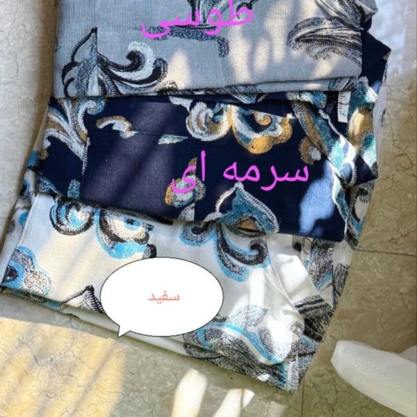 شومیز ترمه ایتالیایی