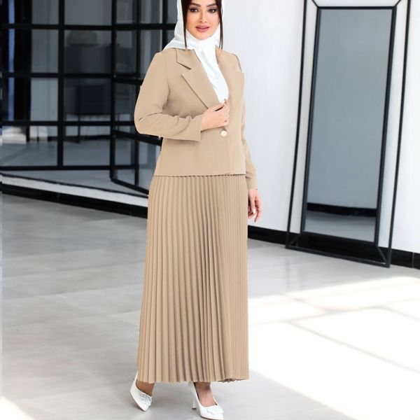کت و دامن زنانه مازراتی ست کایلی