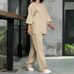 ست دو تیکه کوبایی