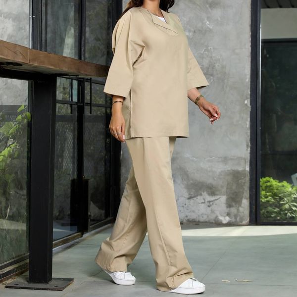 ست دو تیکه کوبایی