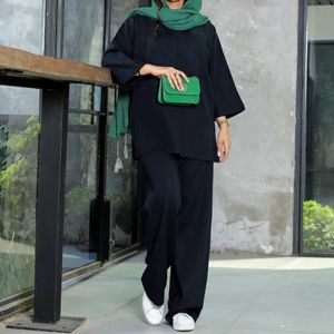 خرید آنلاین ست دو تیکه کوبایی