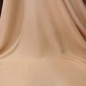 خرید انلاین پارچه سوپر صوفیا نخی