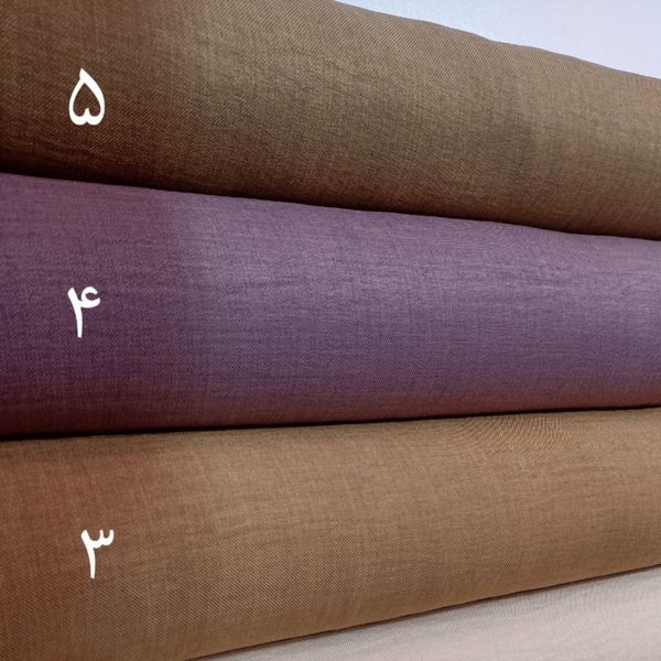 مانتویی سوپر نخی صوفیا