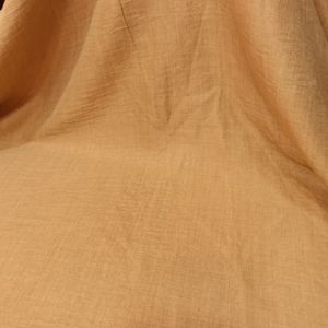 قیمت مانتویی سوپر نخی صوفیا