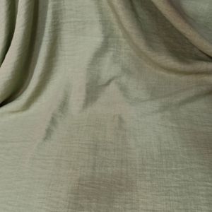 مشخصات مانتویی سوپر نخی صوفیا