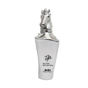 قیمت ادکلن مردانه جسیکا توین سیلور مانتین عطر مردانه جسیکا توین سیلور مانتین