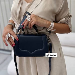 فروش اینترنتی کیف هرمان هانا