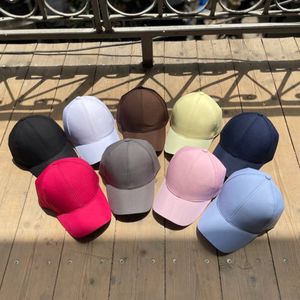 خرید اینترنتی کلاه کتان ساده نقابدار هانا