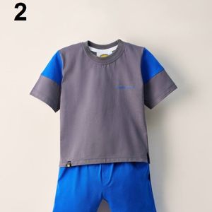 قیمت ارزان ست اسپرت ( 2 تا 5 سال ) پاد