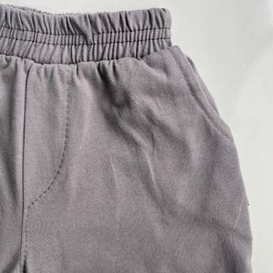 فروش اینترنتی ست اسپرت ( 2 تا 5 سال ) پاد