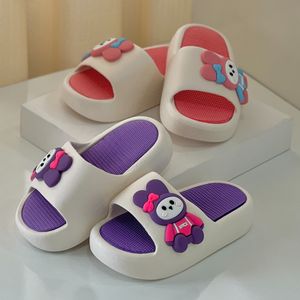 فروش اینترنتی اسلیپر نایس ( سایز 26 تا 30 ) پاد