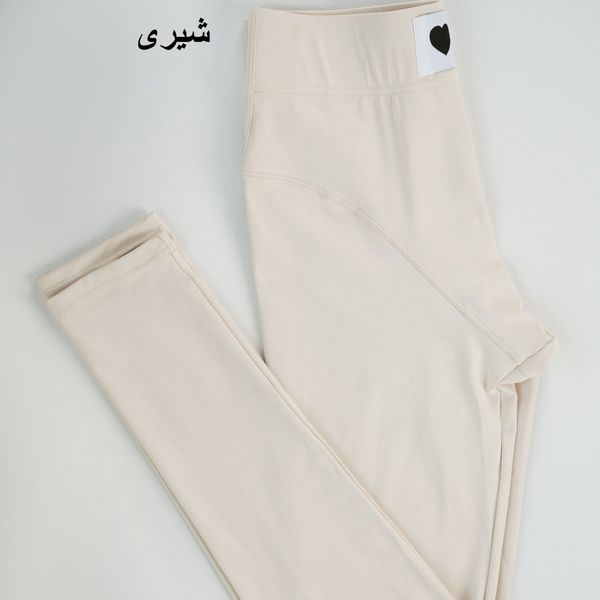 لگ ورزشی Nano پاد