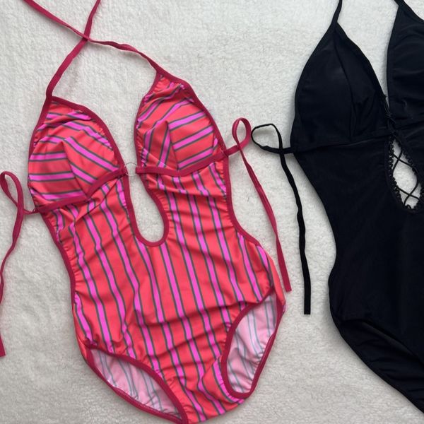 مایو زنانه طرحدار