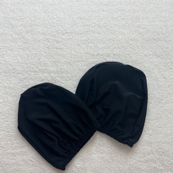 مایو زنانه طرحدار