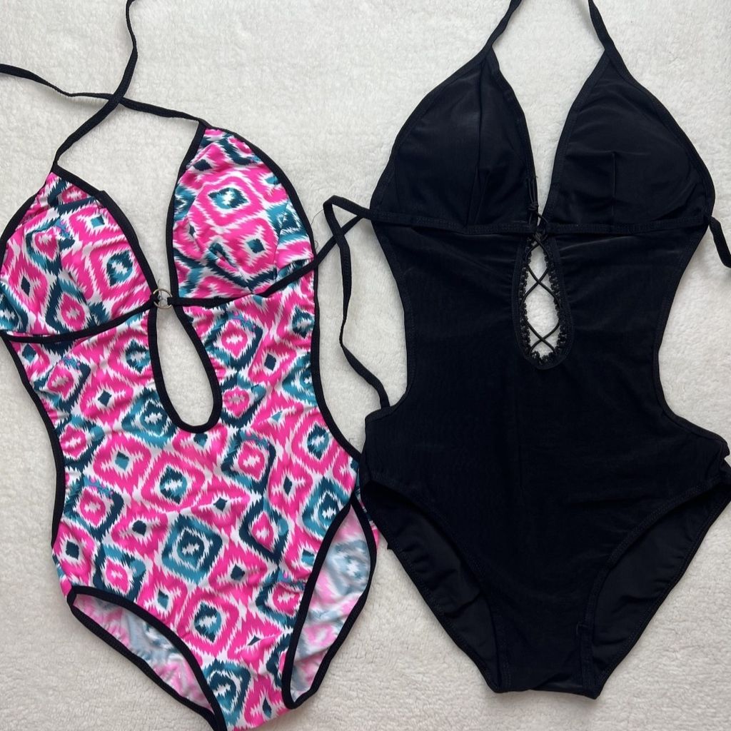 فروش اینترنتی مایو زنانه طرحدار