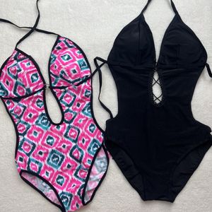 فروش اینترنتی مایو زنانه طرحدار