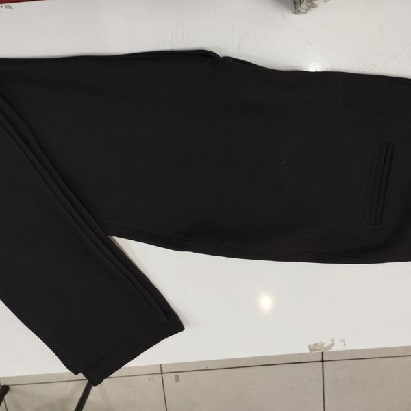 شلوار نخ پنبه اعلا کد 96337