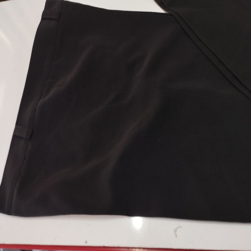 خرید اینترنتی شلوار مازراتی طرح رسمی