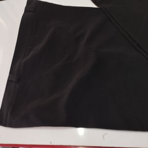 خرید اینترنتی شلوار مازراتی طرح رسمی