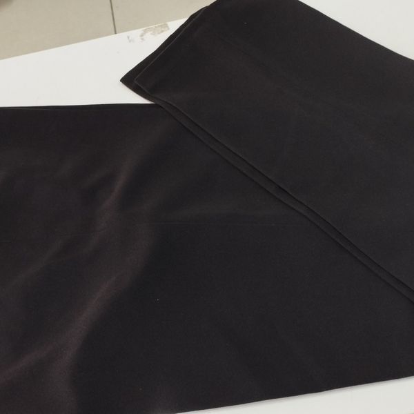 شلوار مازراتی طرح رسمی