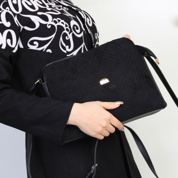 کیف زنانه رو دوشی 101