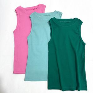 خرید آنلاین تاپ یقه گرد