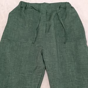 خرید انلاین ست شومیز شلوار تک دکمه