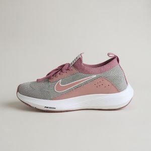 مشخصات کتانی نایکی جورابی ایرزوم