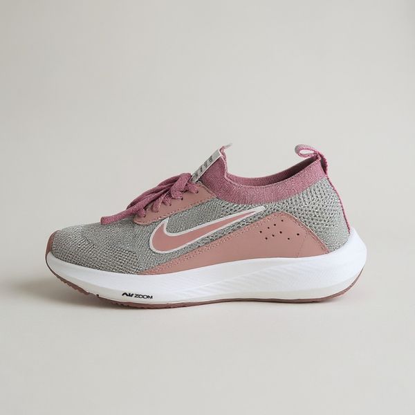 کتانی نایکی جورابی ایرزوم