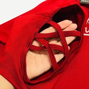 قیمت ارزان تیشرت ورزشی زنانه