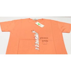 قیمت تیشرت کوک حیوانات