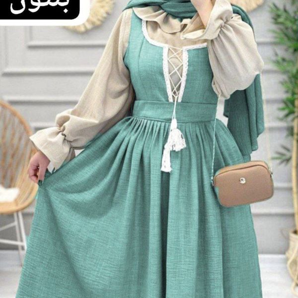 شومیز سارافون پانیذ