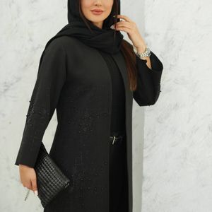 قیمت ارزان مانتو ریما شیده