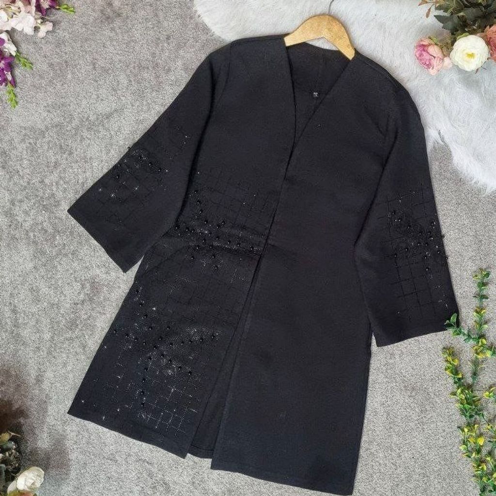 قیمت ارزان مانتو ریما شیده