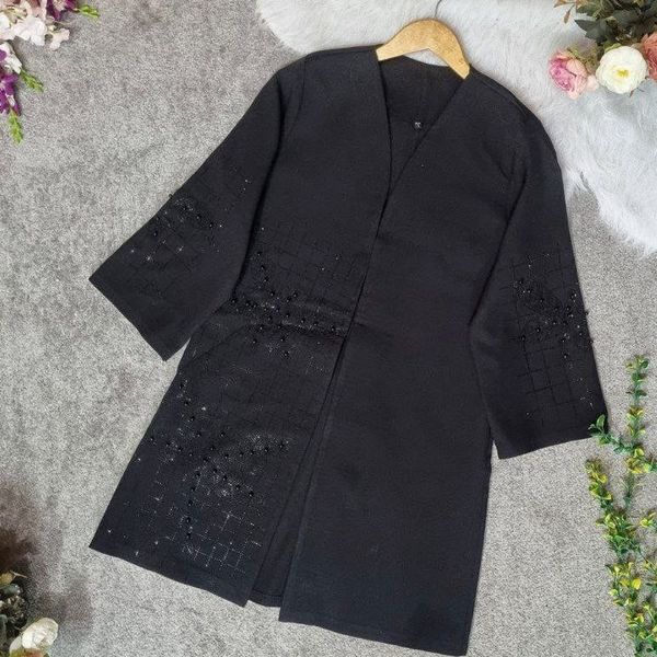 مانتو ریما شیده