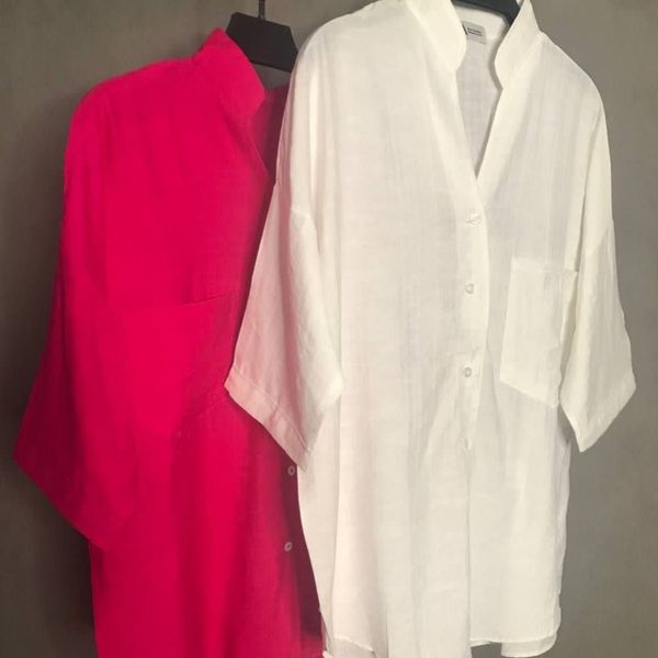 شومیز یقه ایپ