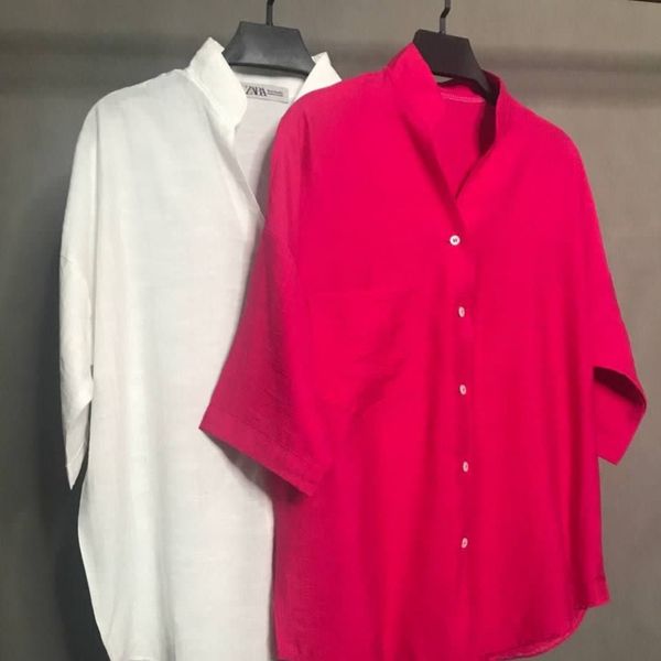 شومیز یقه ایپ