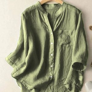 شومیز یقه ایپ