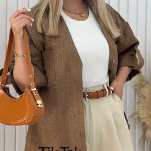 خرید آنلاین شومیز شانتون صوفیا