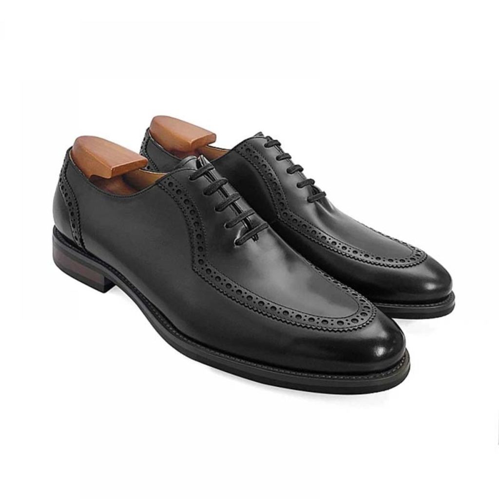 قیمت ارزان کفش رسمی مردانه مدل Edvin ( در 2 رنگ )