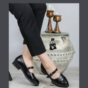 خرید آنلاین کفش روباز زنانه
