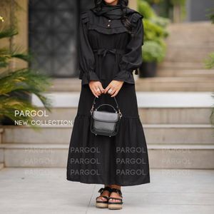 پیراهن زنانه و دخترانه تایما